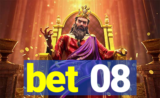 bet 08